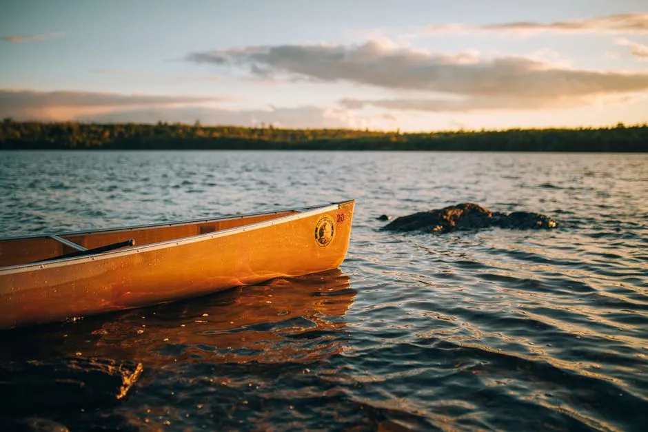 Visiting Responsibly: How to Experience This Region Without Diminishing It (Image Credits: Pexels)