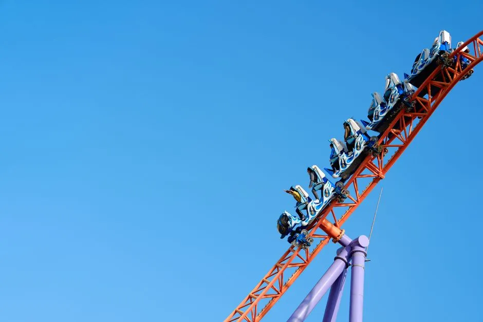 The Middle Seat: Closer to the Engineer's Intent (Image Credits: Pexels)