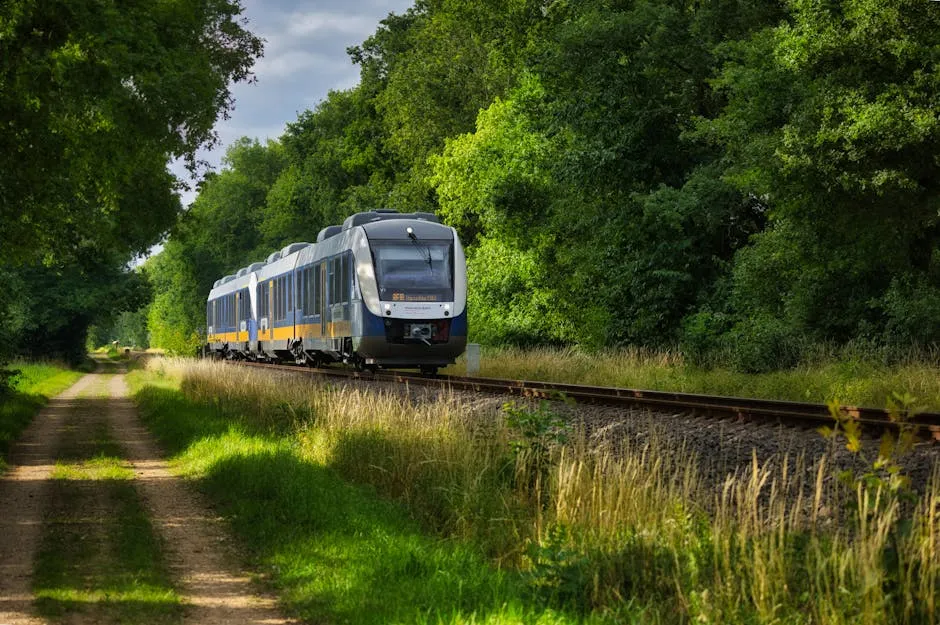 What Travelers Can Actually Do (Image Credits: Pexels)