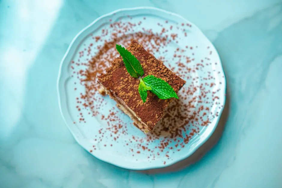 The Treat They Wish You'd Ask For (Image Credits: Pexels)