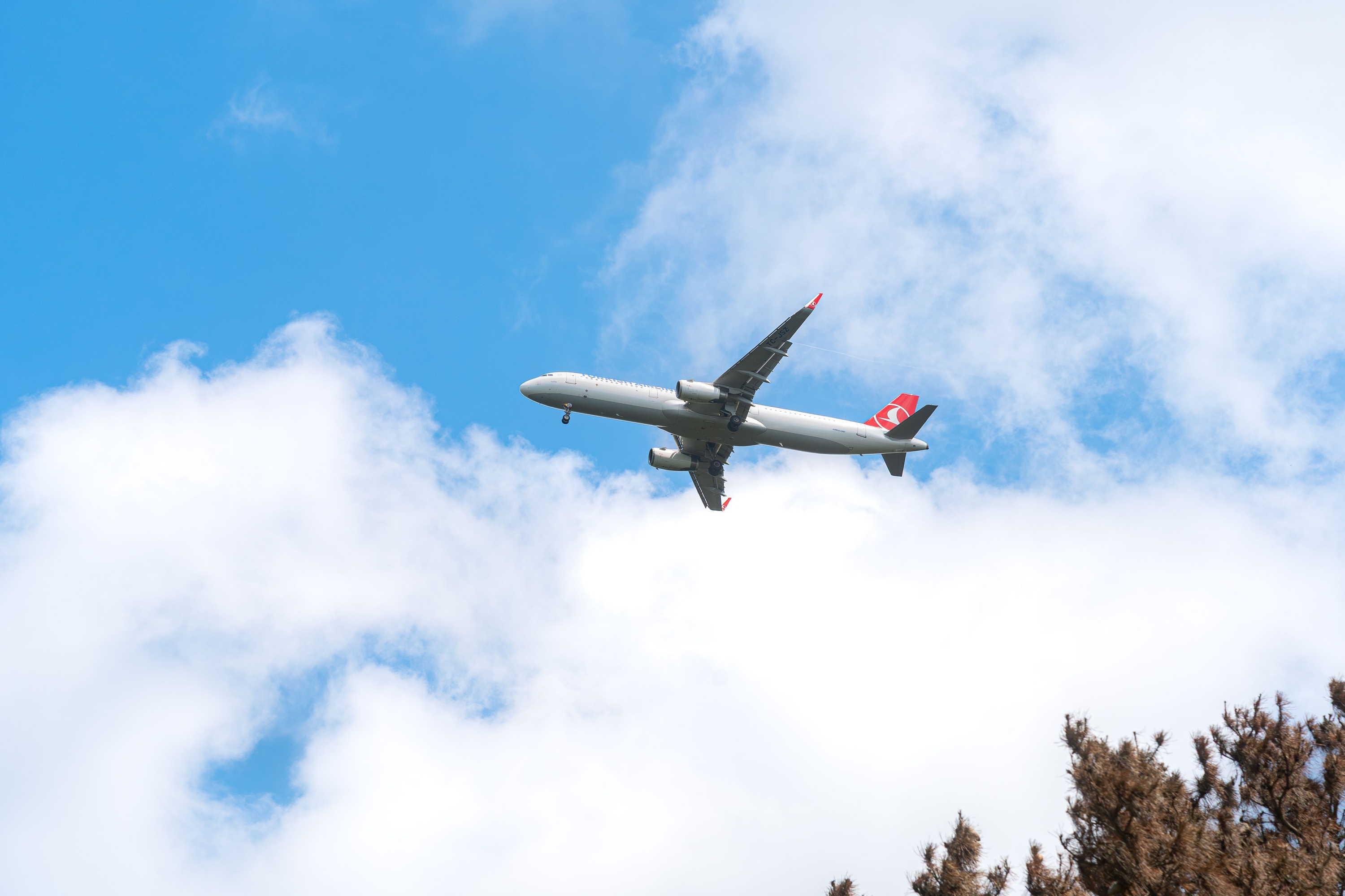 The Rude Deplaning Habit That Causes Massive Delays for Everyone Behind You