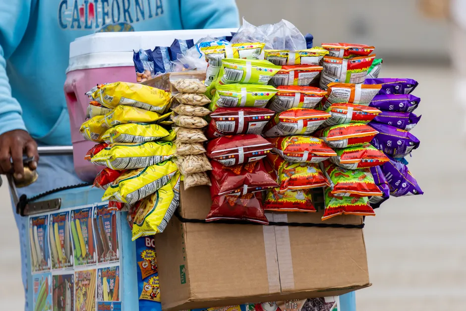 The Surplus That Nobody Talks About (Image Credits: Pexels)