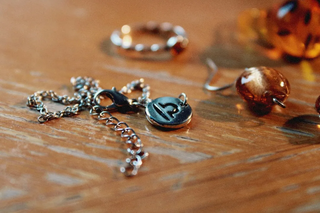 Libra: The One Who Cannot Make a Single Decision (Image Credits: Unsplash)