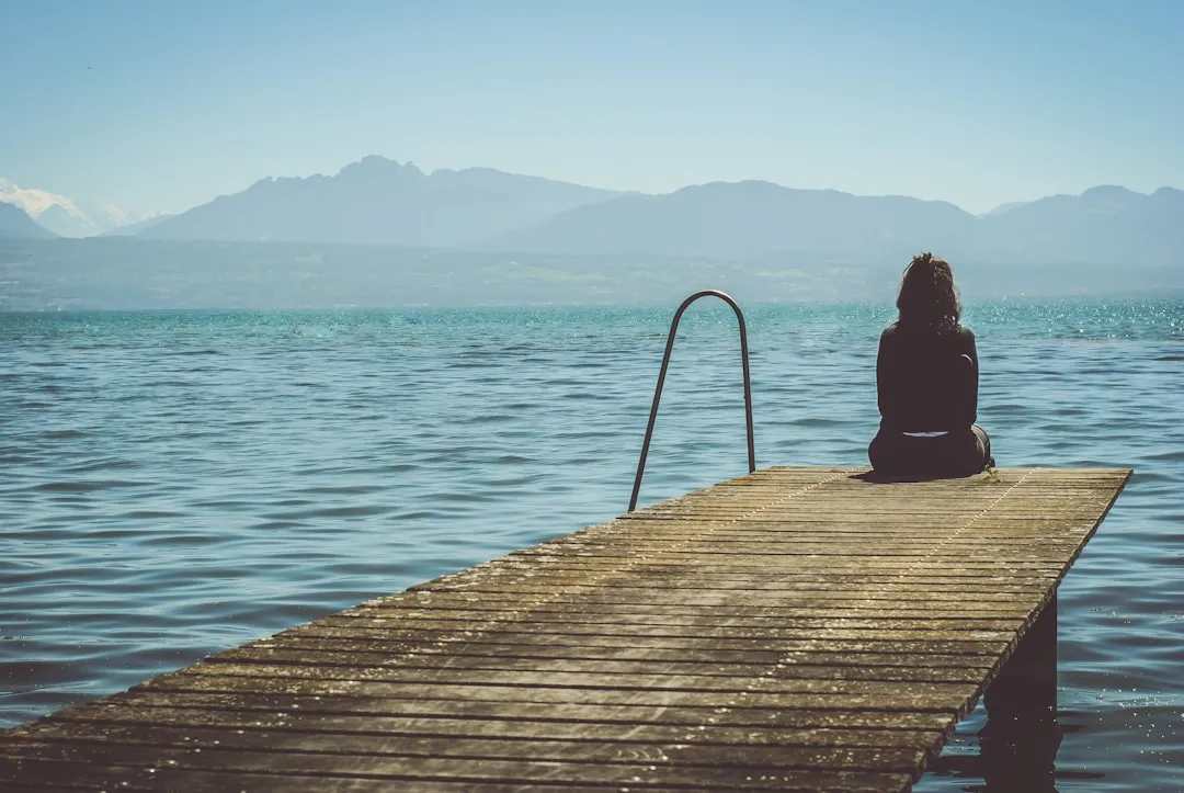 Mental Health: What the Data Actually Shows (Image Credits: Unsplash)