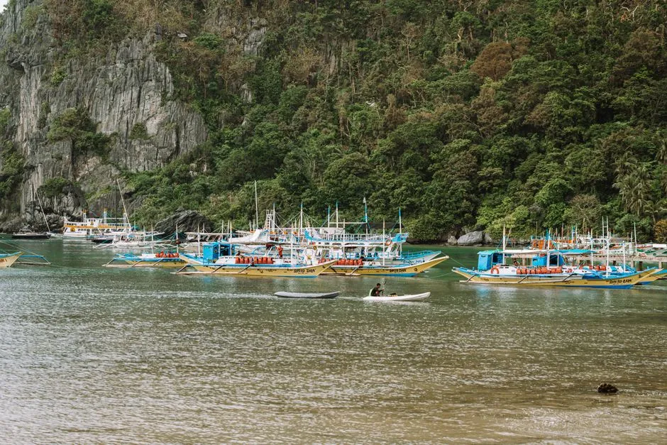 The Tourism Momentum Is Real and Still Building (Image Credits: Pexels)