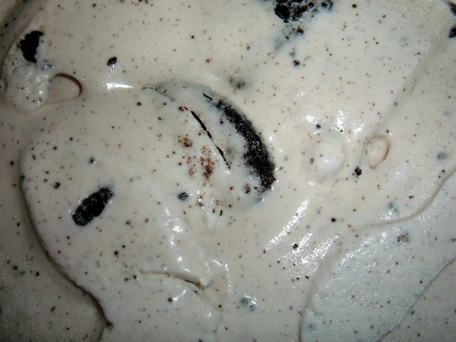 Cookies and Cream: The Playful Creative (By BrokenSphere, CC BY-SA 3.0)