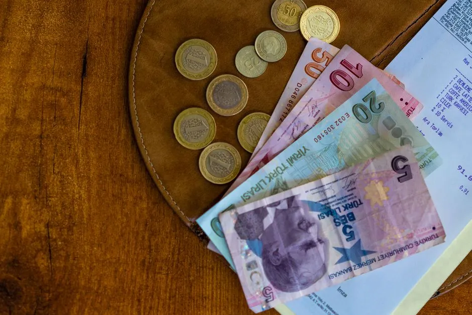 Cost and Travel Budgets Are Accelerating the Trend (Image Credits: Pexels)