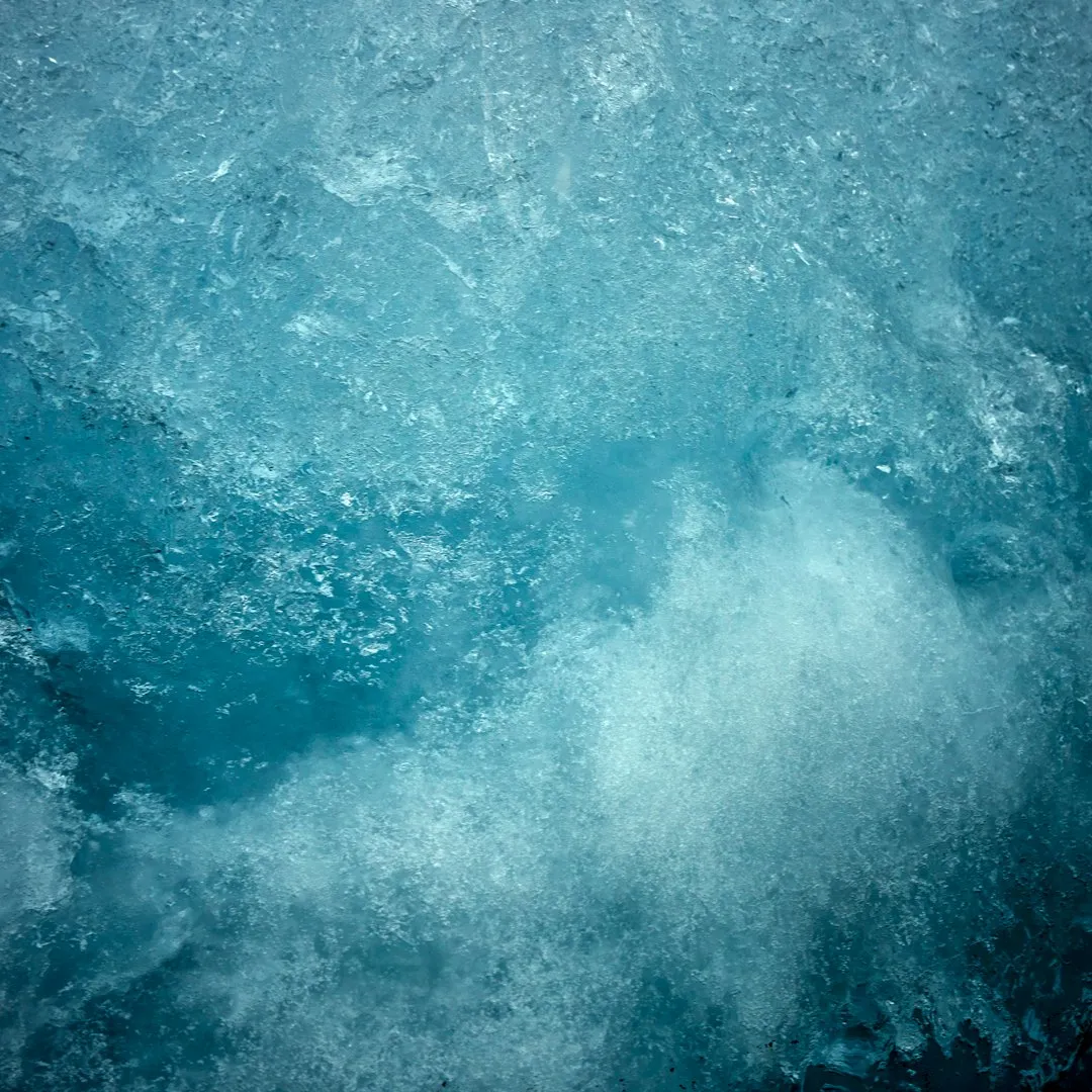 Contrast Therapy Is Replacing the Standalone Cold Plunge (Image Credits: Unsplash)