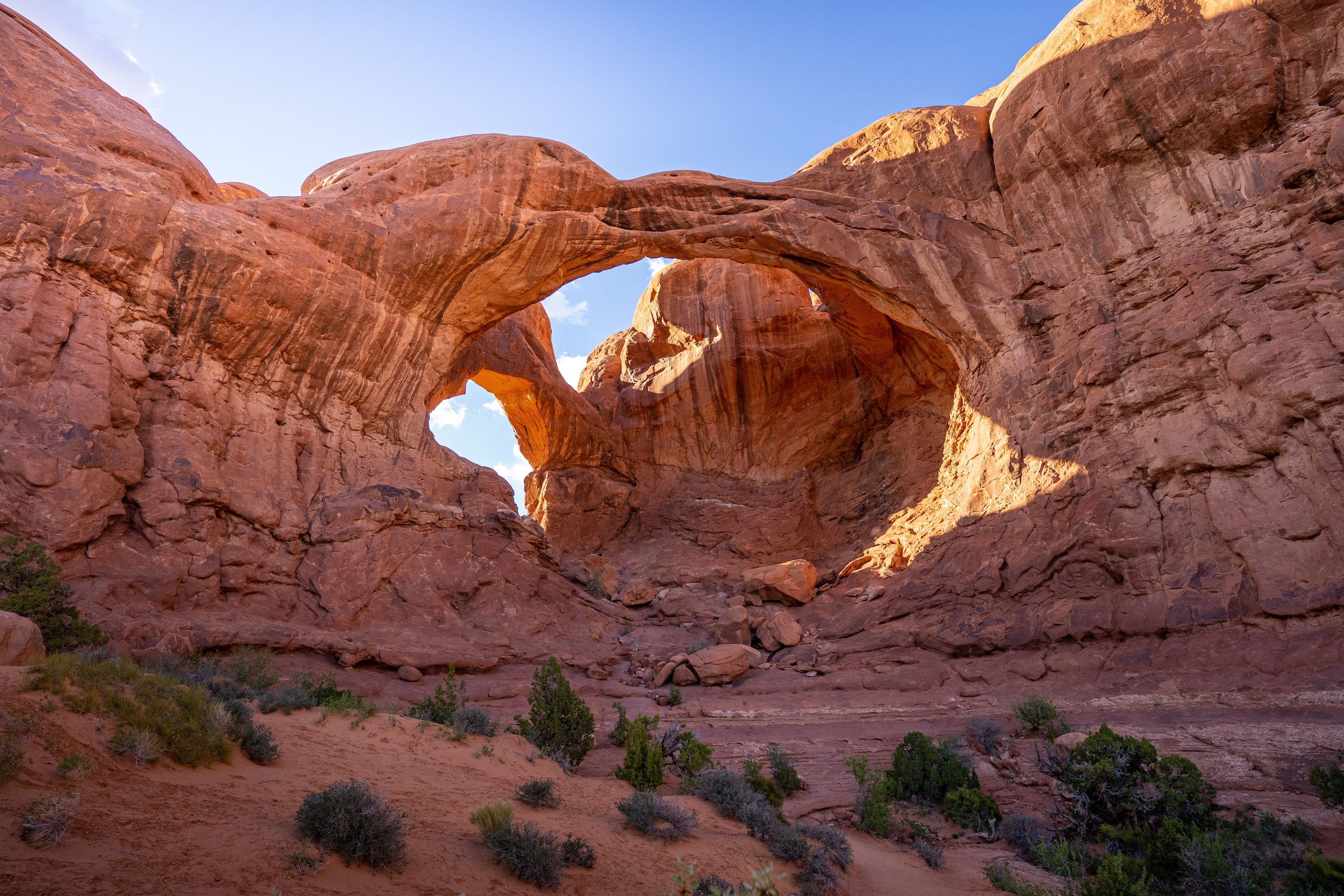The One US National Park You Should Visit This Year, According to Your Zodiac Sign
