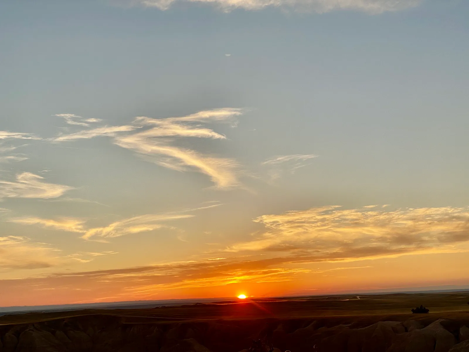 When to Go and What to Expect (By w_lemay, CC BY-SA 2.0)