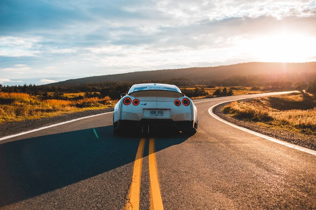 Why These Games Feel Different Now (Image Credits: Unsplash)