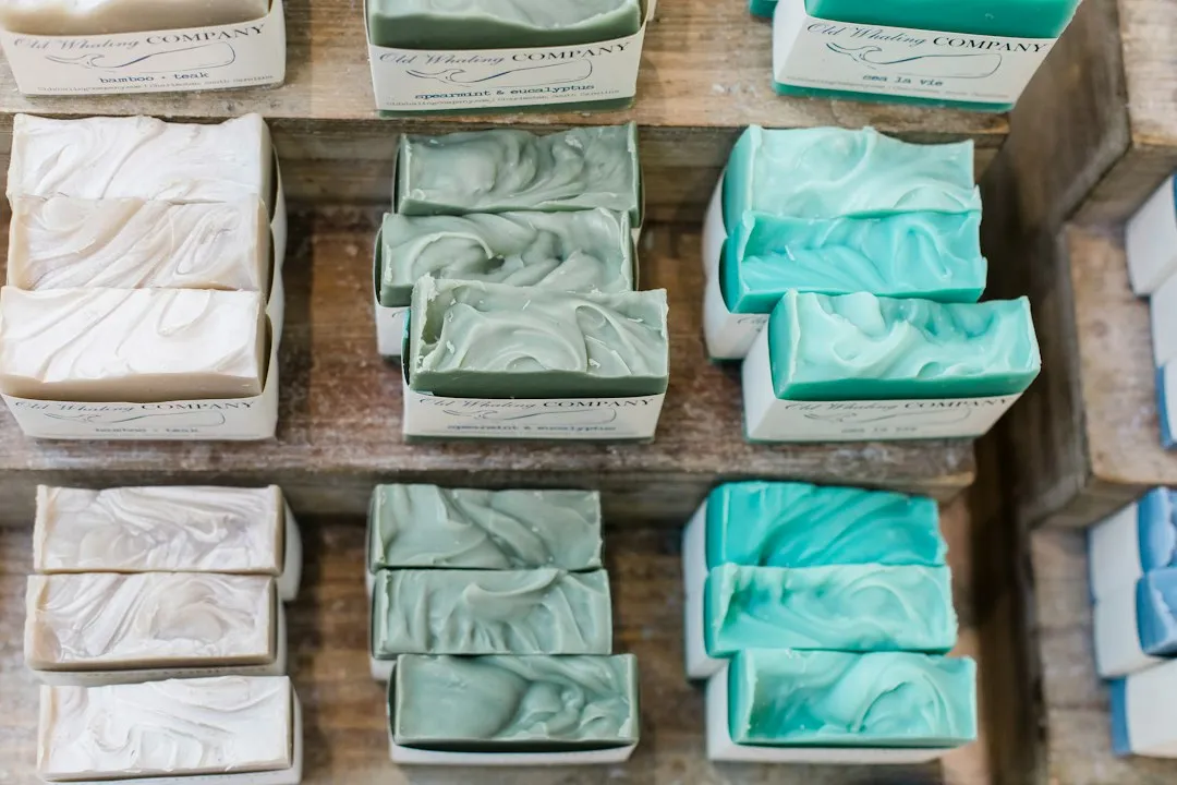 How Hotels Are Setting Up Their Own Programs (Image Credits: Unsplash)