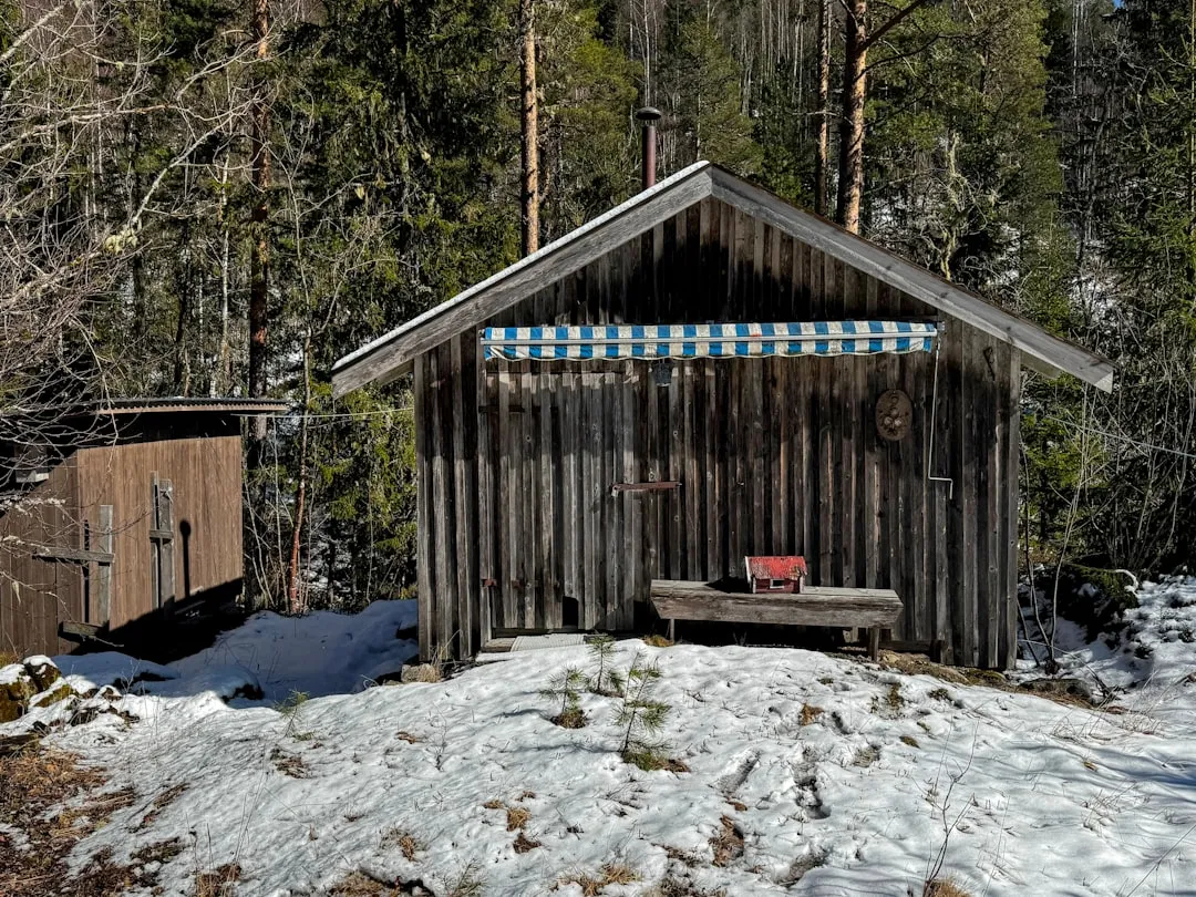Remote Work Changed Who's Buying (Image Credits: Unsplash)