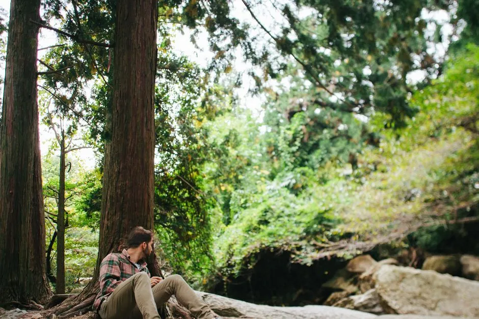 Who Is Actually Booking These Retreats? (Image Credits: Pexels)