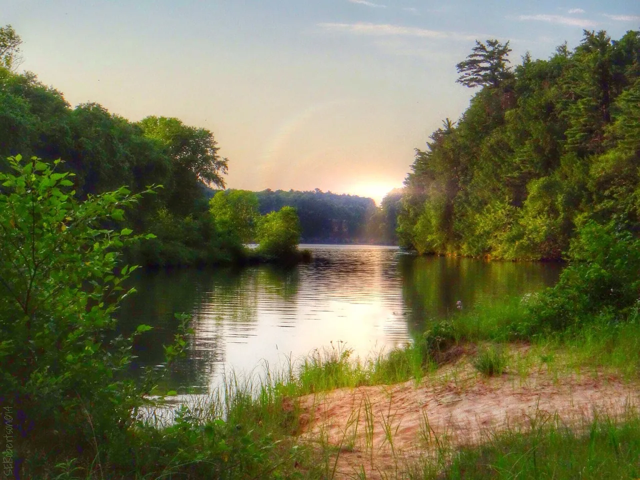 Wisconsin Dells Still Dominates the Regional Economy, For Now (Image Credits: Pixabay)