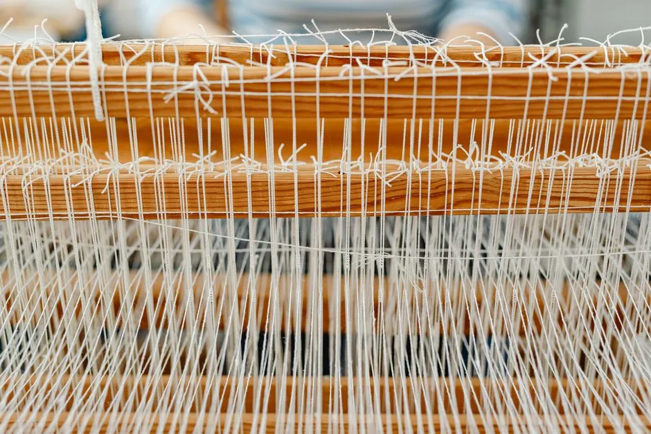 How to Choose the Right Workshop for You (Image Credits: Pexels)