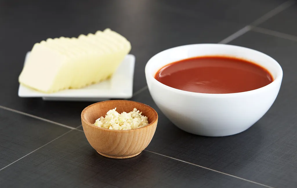The Final Takeaway (Breville USA, Flickr, CC BY 2.0)