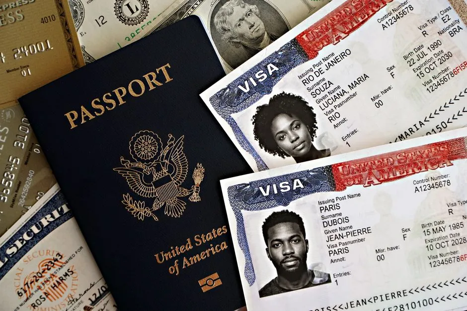 The Trusted Traveler Programs That Help Avoid the Bottleneck (Image Credits: Pexels)