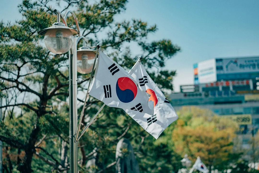 UNESCO Heritage Sites in Abundance (Image Credits: Unsplash)