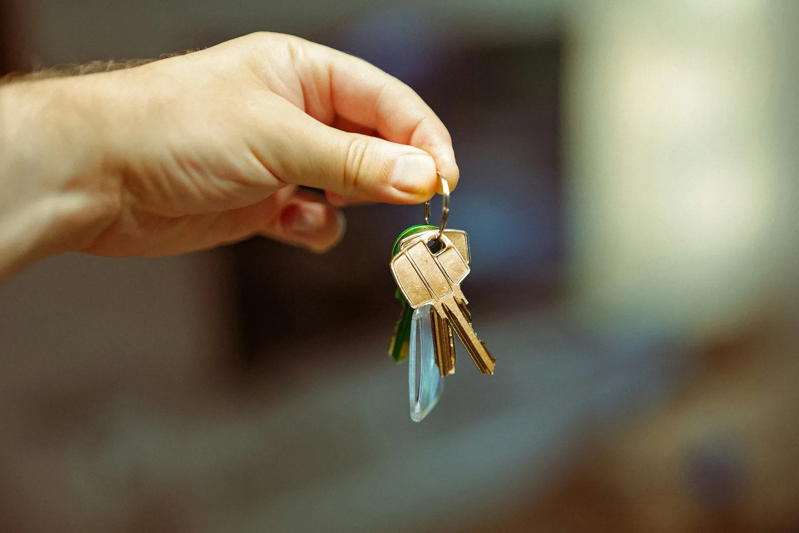 What Are the Inn's Hours, and How Do I Get In After Hours? (Image Credits: Unsplash)